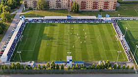Coop_staadion_2030_ylevalt.jpg