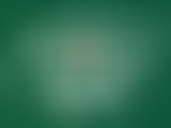 Osale Tartu linna meistrivõistlustel jalgpallis!