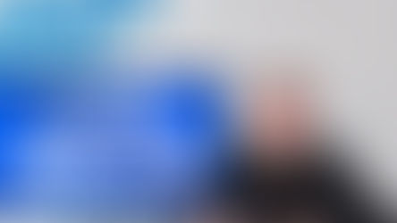 JK Tammeka tõi ründesse Kauan Pereira Santos FC U20 meeskonnast