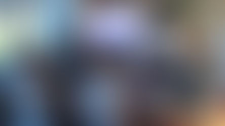 Kas ka sina võiksid olla treeneri abi? JK Tammeka tõstab kogukonna toel lastetrennide kvaliteeti