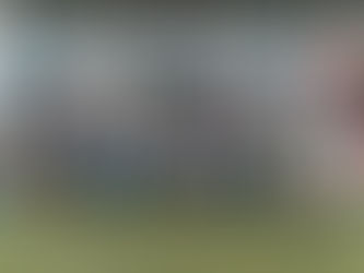 Täname 2025. aasta toetajaid, vabatahtlikke ja koostööpartnereid