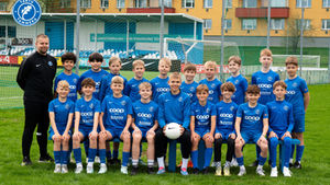 Kolmapäeval toimub üleklubiline gruppide pildistamine