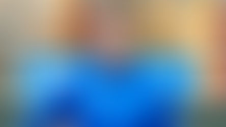 Väravavaht Kristen Lapa liitub neljaks kuuks JK Tammekaga