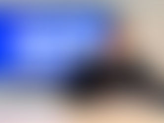 Keskpoolkaitsja Giacomo Uggeri jätkab JK Tammekas