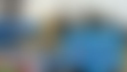 Coop staadioni kümne aasta tähistamine algab kõige kangemate kangelaste tunnustamisega