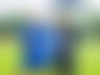 Transcom AS-ist sai JK Tammeka meeskonna hõbesponsor
