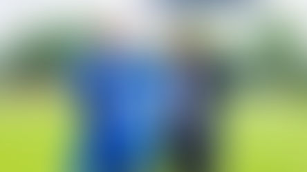 Transcom AS-ist sai JK Tammeka meeskonna hõbesponsor