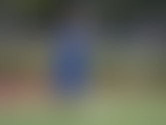 Mairo Miili leping lõpetati kokkuleppel