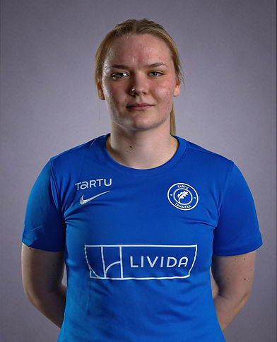 Laura Kuklase