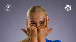 Tule naiskonna esimesele kodumängule Esiliigas!