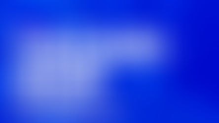 Anna tagasisidet meeskonna Coop staadioni kodumängudele