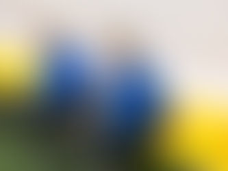 Tammeklased Eesti koondistes (2026 6. nädal)