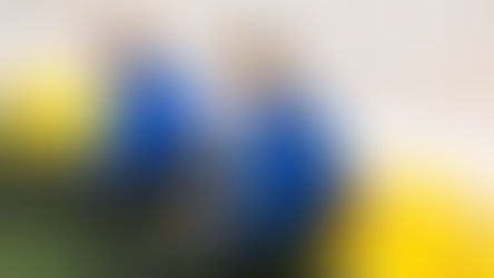 Tammeklased Eesti koondistes (2026 6. nädal)