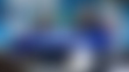 Amark Ehitus OÜ aitab viia Lõuna-Eestit jalgpallimaastiku tipu poole