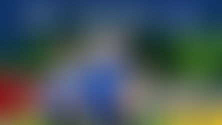 EJL ja JK Tammeka korraldavad Euronicsi jalkalaagri tüdrukutele