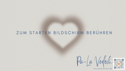 StartbildschirmFotoboxPala