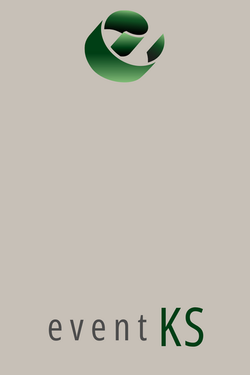 eventKS (1)