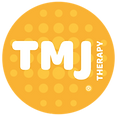 Blend TMJ Therapy Level 2