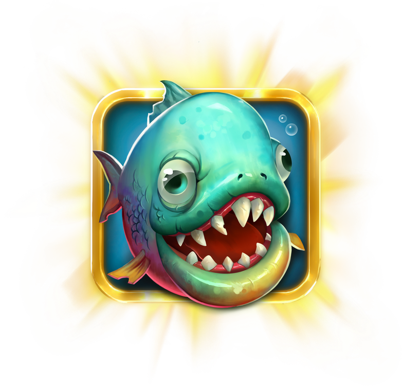piranhapays_Piranha2x2