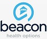 339-3397676_beacon-logo-beacon-health-options.png