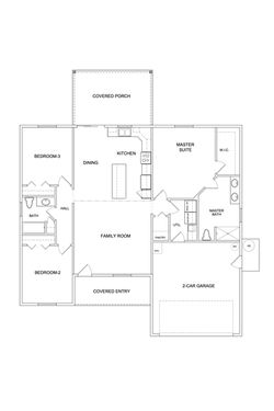 4370-SUSAN-ST