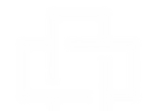logo clinic