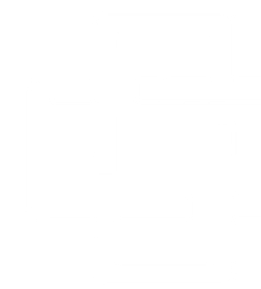 logo clinic