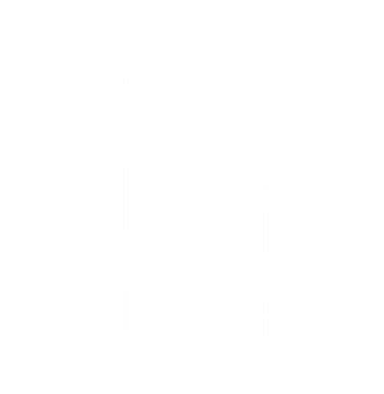 logo clinic