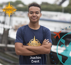 Joachim (1).png
