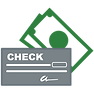cash-or-check.png