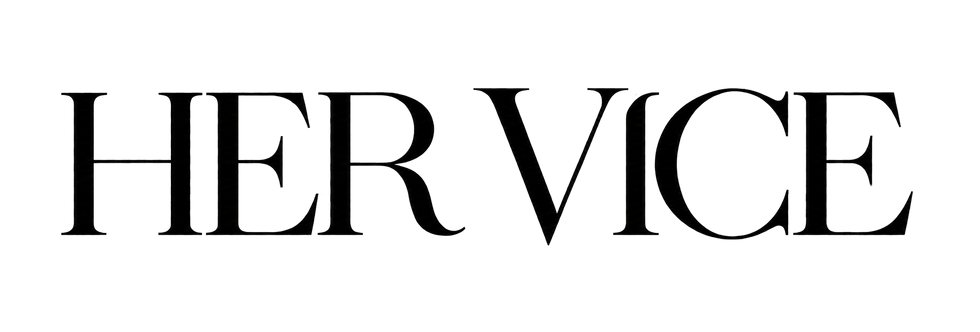 HerVice.png