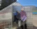 grodurhus4.webp