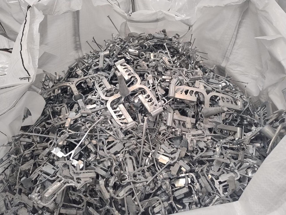 zinc.jpeg
