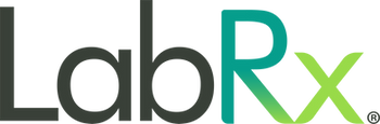 LabRx Logo.png