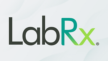 LabRx
