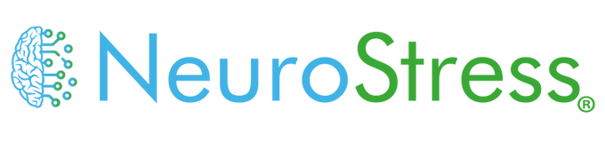 NeuroStress Logo.png