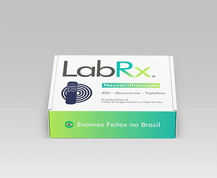 Mockup - DBS Neuroinflamação.png