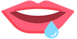SalivaCare Logo.png