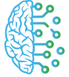 NeuroStress Logo Vertical.png