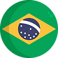 brazil-flag (2).png