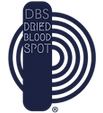Dried Blood Spot - Intolerancia Histaminica.png