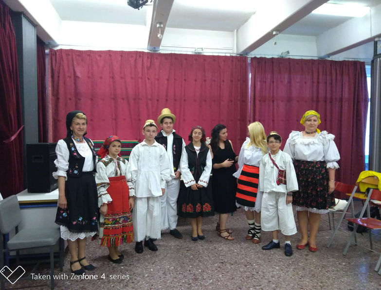 Presenting our traditional costumes.jpg