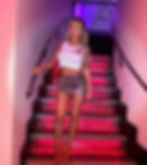 IMG_2342.jpeg