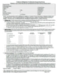 WM.JPG