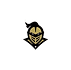 ucf wrestling logo_edited_edited.png