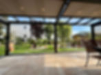 Innenansicht Terrassendach.jpg