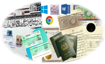 CertifiComposing.png