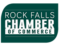 rockfalls chamber alt.png