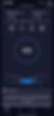 BSNL 4G Speed Test