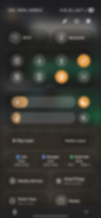 BSNL 4G VoLTE